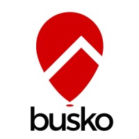 Busko logo - Similar company to Busko Group Headhunting & Outplacement