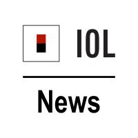 IOL News logo - Similar company to Cape Argus