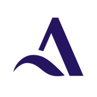 ARENA - Les Sables d'Olonne logo - Similar company to Scene Plus