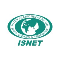 ISNET - Inter Islamic Network on Space Sciences & Technology logo - Similar company to Sead