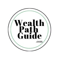 Wealth Path Guide logo - Similar company to Wealthpath Investment Advisors