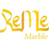 Reme Marble logo - Similar company to Mermerex