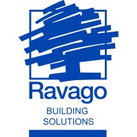 Ravago Building Solutions Germany GmbH logo - Similar company to Ravago Building Solutions Hungary