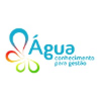 Projeto Água: conhecimento para gestão logo - Similar company to Climatebridge Capital