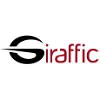 Giraffic, Inc. logo - Similar company to Imvision [Acquired By Intuit]