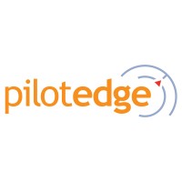 PilotEdge logo - Similar company to Airlineprep Ltd