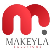 Makeyla Solutions Limited logo - Similar company to Renweb School Management Software