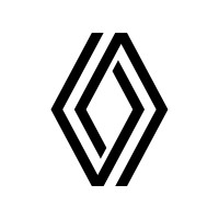 Renault Kuwait logo - Similar company to Me6Rash