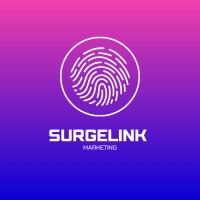 SurgeLink Marketing logo - Similar company to Ski Lifters