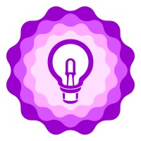 Idea Fabrication Labs, LLC logo - Similar company to Lode