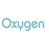 Oxygen-Marketing logo - Similar company to Oxygen Interactive Marketing