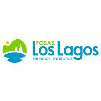 Fosas Los Lagos logo - Similar company to Tresur