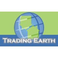 Trading Earth Real Estate Inc.