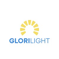 GloriLight logo - Similar company to Haven Lock