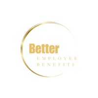 Better Employee Benefits