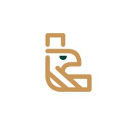 Liverpool Contabilidade logo - Similar company to Agrega Consulting