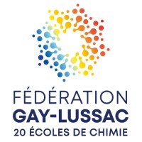 La Fédération Gay-Lussac logo - Similar company to Unafic