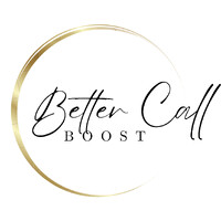 Better Call Boost logo - Similar company to Boostcall