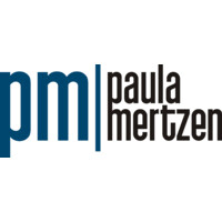 Paula Mertzen GmbH logo - Similar company to Vt Logistics