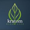 Kratom HERBS LIFE logo - Similar company to Jaga Planet Indonesia