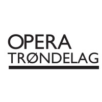 Opera Trøndelag