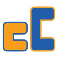 canCode Inc logo - Similar company to Cancode
