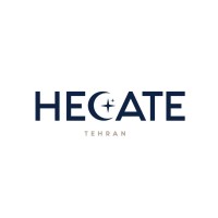 Hecate logo - Similar company to Extraweg