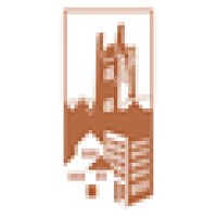 Connecticut Urban Legal logo - Similar company to Weiss Berzowski Llp
