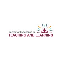 Center for Excellence in Teaching and Learning at Virginia Tech logo - Similar company to Howard University- Center For Excellence In Teaching, Learning & Assessment (Cetla)