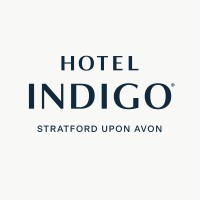Hotel Indigo Stratford upon Avon logo - Similar company to Facilities & Security Group Ltd