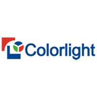 卡莱特(深圳)云科技有限公司 logo - Similar company to Colorlight Cloud Tech Ltd