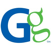 Good Grief, Inc. logo - Similar company to Edge New Jersey