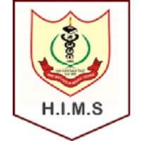 Hind Institute of Medical Sciences & Hospital logo - Similar company to Innovative Thought Process Private Limited