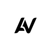 Avalon Textile logo - Similar company to Sparkstudy- Premium Education Consultancy