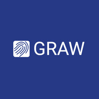 GRAW AI logo - Similar company to Decorus Home Staging