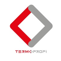 TermoProfi logo - Similar company to Q & M Builders, Inc