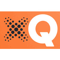 Quantum Revenue Partners logo - Similar company to Upstream