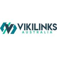 Vikilinks Australia logo - Similar company to Nectarsol Pty Ltd