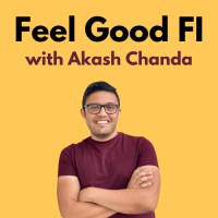 Feel Good FI logo - Similar company to Mts