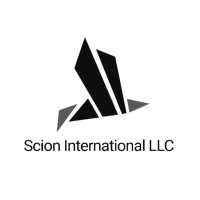 Scion International LLC logo - Similar company to Magister Operis