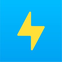 Бери заряд! logo - Similar company to Hybriddesktop