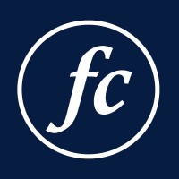 FCBrasil logo - Similar company to Engineering Brasil