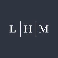 Luxury Hotel Management logo - Similar company to Hotel Meudon