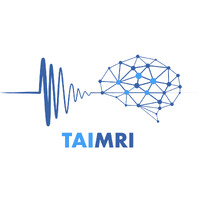 ICAI TAI-MRI Lab logo - Similar company to Icai Stroke Lab
