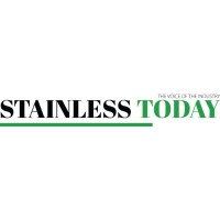 Stainless Today logo - Similar company to Stainless Bazaar ; India'S First B2B Marketplace For Ss Products
