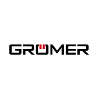 Grömer GmbH logo - Similar company to Vap Automation