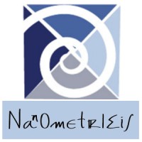 Nanometrisis P.C.