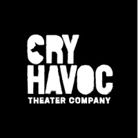 Cry Havoc Theater Company logo - Similar company to Maroon Arts And Culture