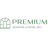 Premium Window & Door, Inc. logo - Similar company to Cr Elevator Supply