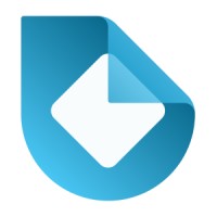 Grant Select logo - Similar company to Encompass House